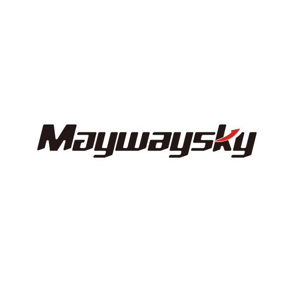 Maywaysky Cone Filling Machine logo