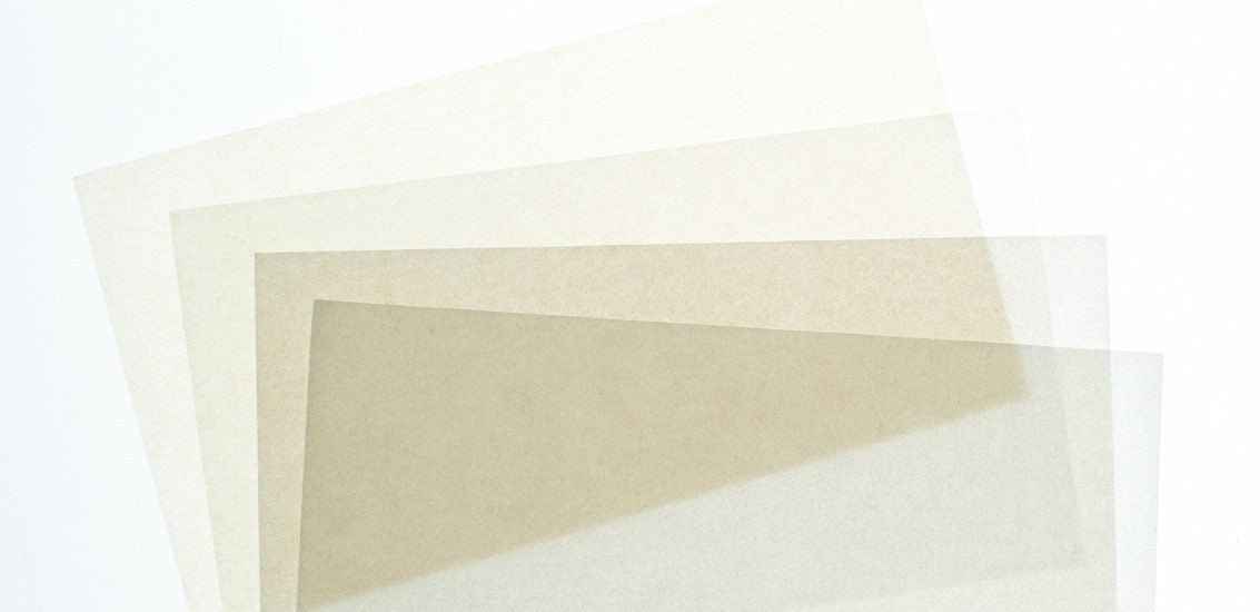 Maywaksy Pre-rolled Cone 84mm/98mm/109mm Natural Unbleached Cone Paper With Tips 1000pcs/box