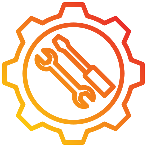 Daily Maintenance Checklist for Cone Filling Machines