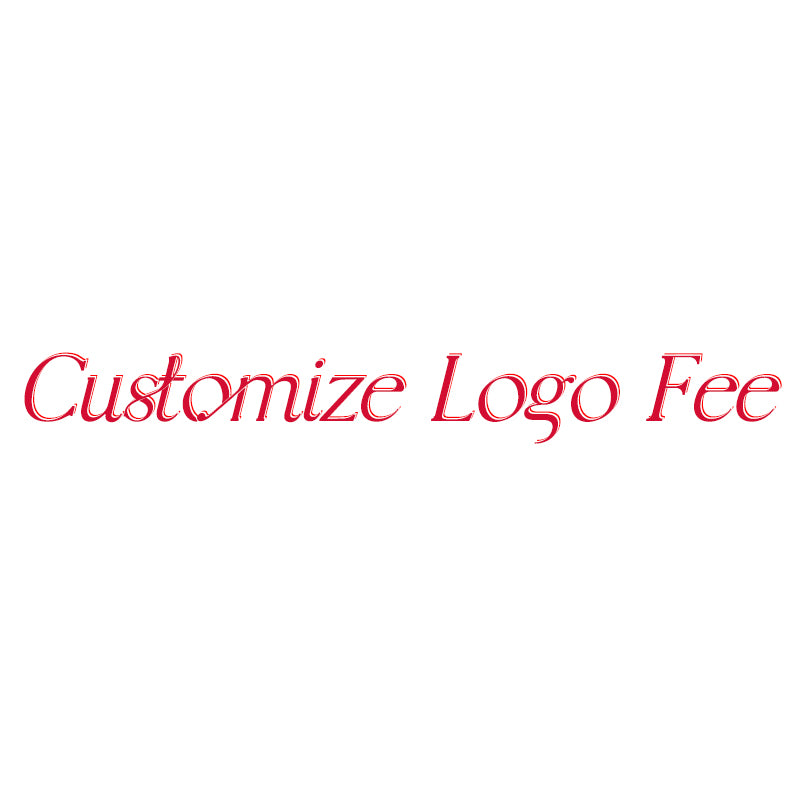 Customized Logo Fee For The Cone Filling Machine & Electric Grinder