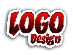 Customized Logo Printing Fee For Pre-rolled Cone