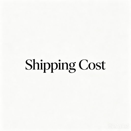 Shipping Cost