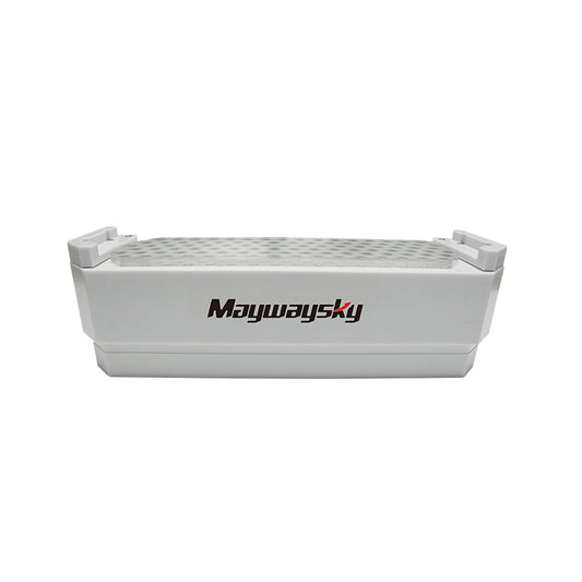 Maywaysky Dutch Crown Device 109mm King Size Compatible For Futu Machine