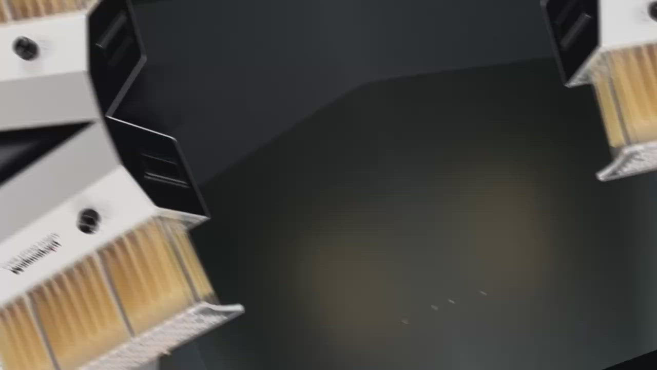 Pre-rolled cone filling machines